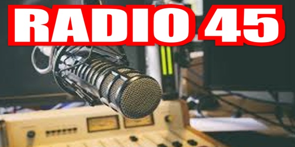 M. S. D. MUSIKAS sigue adelante!Listo para recuperar el imperio perdido!!! Si todo marcha bien, en  breve retomo la senda radiofónica desde RADIO 45! Seguiremos informando. Permanezcan atentos a sus pantallas!! #radio #online #radoonline #música           tinyurl.com/2lmf7eof