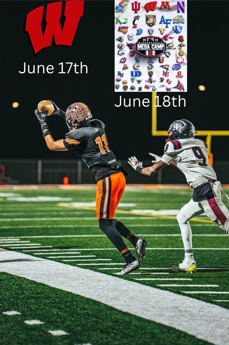 Jackson_connor1's tweet image. Excited to compete this week!
@CoachReid_
@CoachWalkerRF
@CatsCoachRiley
