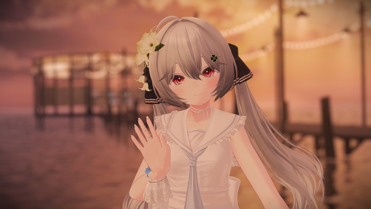 おさかなたべたい on X: 