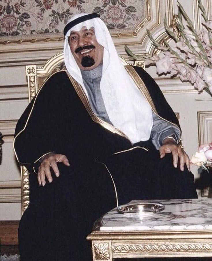 RymDat91995's tweet photo. الي يحبه يضع له قلب ❤ ويترحم عليه 🤲🏼 https://t.co/wtk1n93l3N