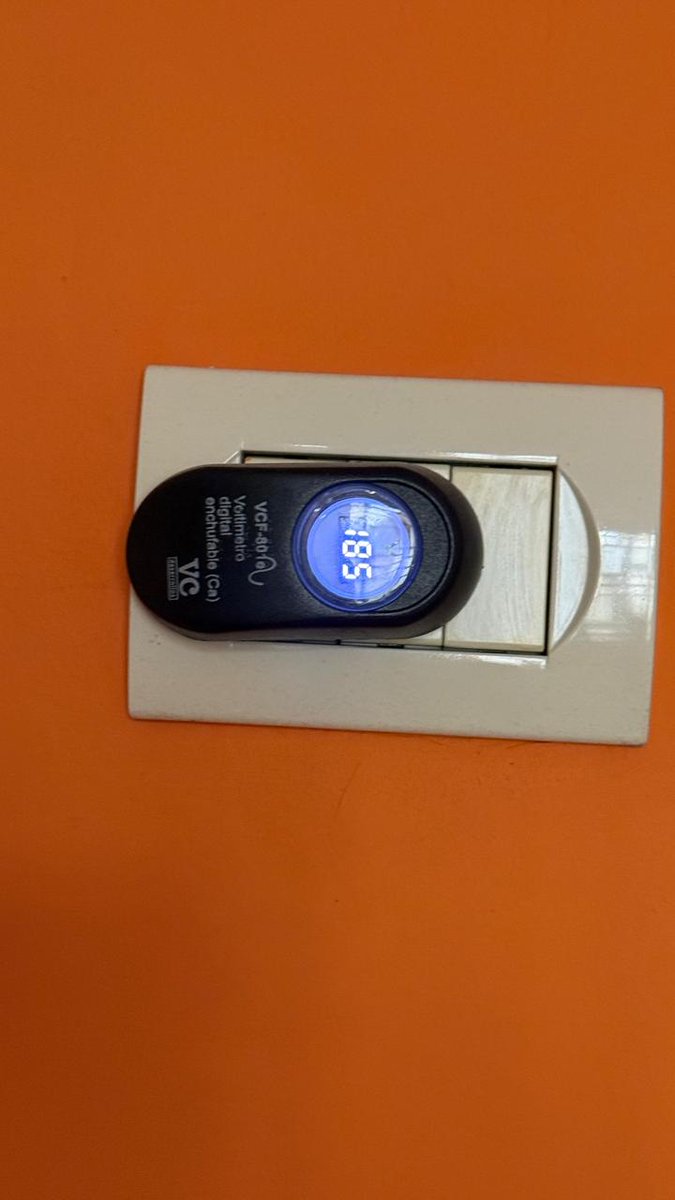 Walter Foscaldi tweet media