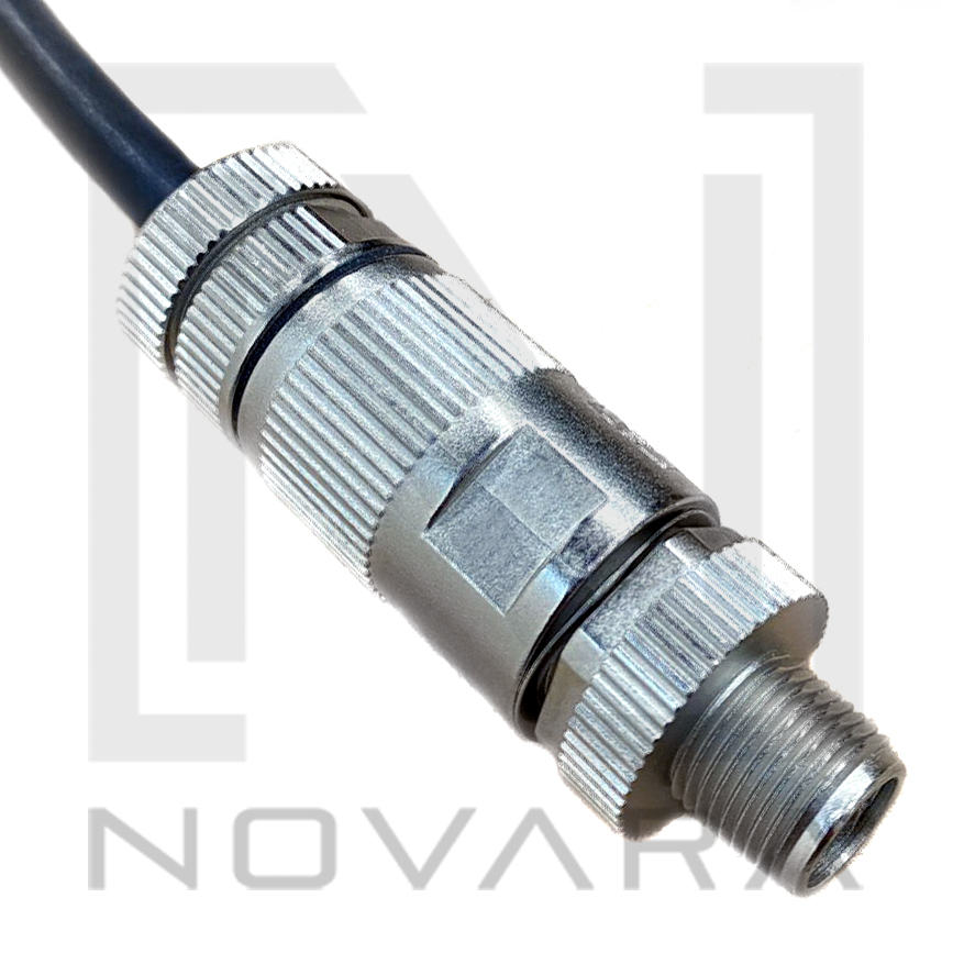 Looking for someone to build M12 #CableAssemblies?
We’re a UK-based, independent partner with a proven record of delivering reliable, high-quality solutions.
Used in: #Automation #Robotics #ProcessControl #Transport
#M12Connector #UKManufacturing #ShieldedConnector