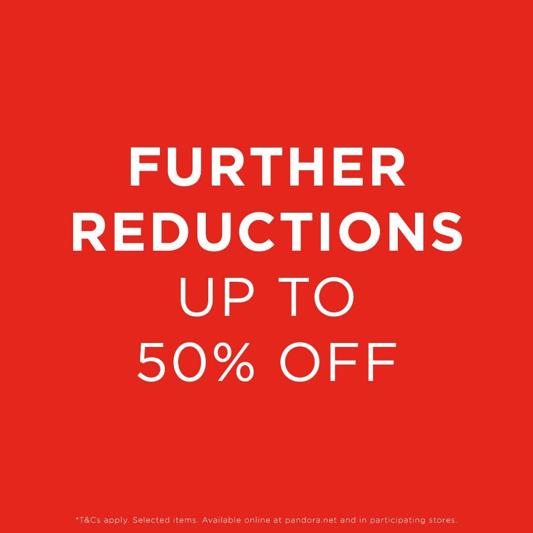 The Lanes Shopping tweet media