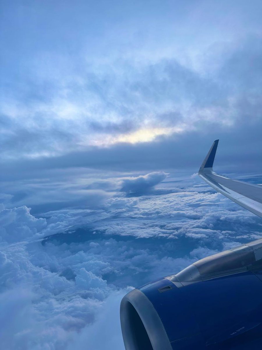 Sakthikumar tweet media