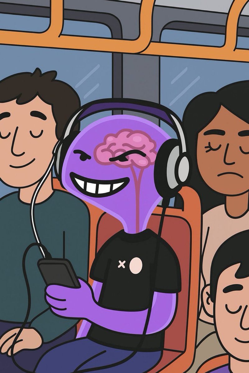 gm losties 

have you streamed our new single?

real rap raw is live now 🎧