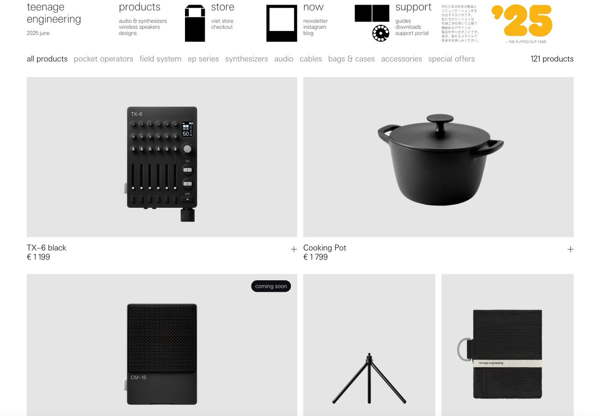 Elon Sucks tweet media