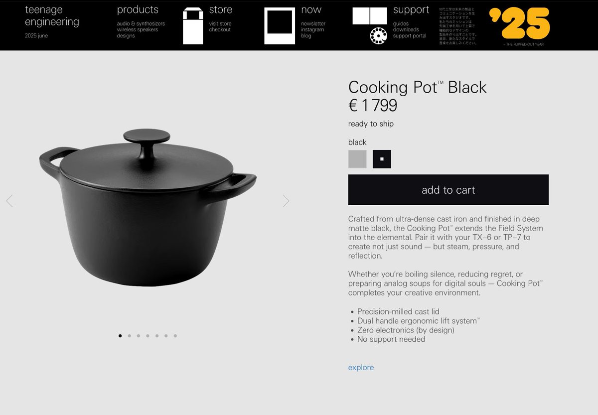 Elon Sucks tweet media