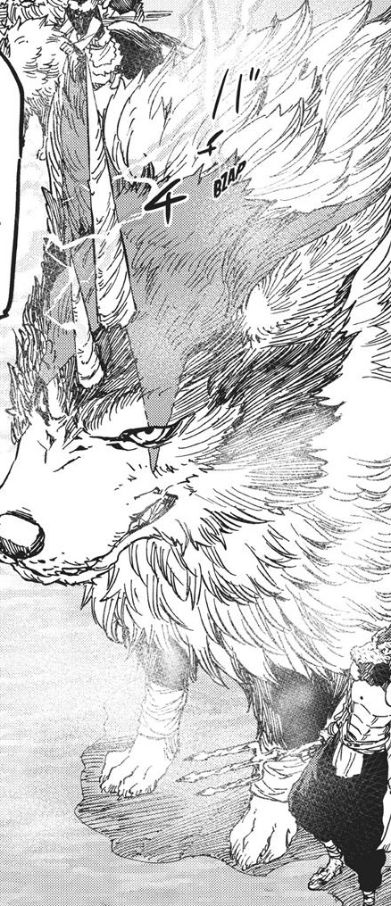 #𝗧𝗘𝗠𝗣𝗘𝗦𝗧𝗙𝗘𝗦𝗧 .ᐟ tweet media