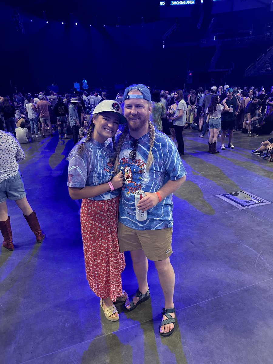 LorenToombs's tweet photo. @flaviusvalens1 Had a couple ask for your info after seeing these at @BillyStrings this weekend https://t.co/GYbZVJAYVQ