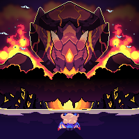 sabayu27's tweet photo. pixel heroes adventure going to be next step brand new pvp with landz arena, i wish more fun gameplay and have huge reward there, please make some point fair for f2p and p2w 🥹

#PixelHeroesAdventure
#LandzArena
@PixelHeroesMMO https://t.co/G794v7sJBX