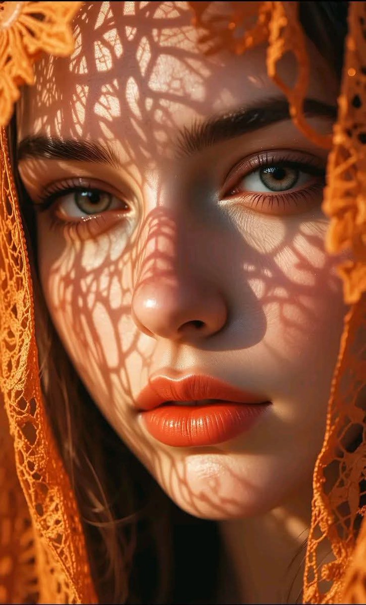 سحر ملک 🦋🦋 (@sehr_ik) on Twitter photo #ملک_پرموشن
Active 🦞
<a href="/01Mllik/">𝙈𝘼𝙇𝙄𝙆 𝙅𝙄💫💙</a> <a href="/sehr_ik/">سحر ملک 🦋🦋</a>
<a href="/01rshd/">ارشد ملک💫👑</a> <a href="/1arshd/">𝗔𝗿𝘀𝗵𝗱 𝗠𝗹𝗶𝗸💫👑</a>
<a href="/0Sehrr/">سحر ملک 🕊️🦋</a> <a href="/1Arshii/">𝓐𝓻𝓼𝓱𝓲 𝓜𝓵𝓲𝓴 ☪ツ</a>
<a href="/1fazl2/">Imran khan</a> <a href="/11iasd/">Ali Asad</a>
<a href="/1Sehar_/">𝐒ҽԋαʀ 👑</a>
<a href="/111mn1/">🐬آمنہ ملک🦋</a>
<a href="/glmsjd/">𝑺𝒂𝒋𝒋𝒂𝒅 ✨</a>
<a href="/shz787/">🌟⭐️🌟🌟sʜᴀʜᴢᴀᴅ ᴍᴜɴɪʀ🌟⭐️🌟⭐️</a>
<a href="/1shobii/">Shoaib</a>
<a href="/10bshr/">Bashir Ahmed</a>
<a href="/NK_pti/">𝒜𝓏𝒶𝒹 🇵🇰</a>
<a href="/zhr879/">Emaan Zahra</a>
<a href="/shZ447/">𝕊𝕙𝕒𝕙𝕫𝕒𝕕 𝕄𝕦𝕟𝕚𝕣</a>
<a href="/bndy66/">Asil khawaja 55</a>
<a href="/FF190m/">🍁Sanam🍁</a>
<a href="/Hfsa780/">Hafsa</a>
<a href="/HD_7691/">Hameed Ullah</a>
<a href="/Haris_943/">Haris PTI ᵀᶠᴸᵂ</a>
<a href="/1fzalI/">💓PTI ACCOUNTS PROMORTER💓</a> <a href="/Znt31/">🦋Zeenat🦋</a>
💯<a href="/guljnt/">گُل جنت🌷</a>
<a href="/Fat9T/">Arshia🥀🍂</a> <a href="/bndy5_/">Khawaja Asil</a>
<a href="/NM1k_/">༺ 𒆜𝑵𝑬𝑬𝑵𝑨𝑯𒆜 ༻</a> <a href="/Pir_80/">Peer Shb</a>
<a href="/Ghz39/">شازیہ</a> <a href="/Ghz35/">🇬 🇭 🇦 🇿 🇦 🇱 🇦 🇭</a> #ملک_پرموشن
Active 🦞
<a href="/01Mllik/">𝙈𝘼𝙇𝙄𝙆 𝙅𝙄💫💙</a> <a href="/sehr_ik/">سحر ملک 🦋🦋</a>
<a href="/01rshd/">ارشد ملک💫👑</a> <a href="/1arshd/">𝗔𝗿𝘀𝗵𝗱 𝗠𝗹𝗶𝗸💫👑</a>
<a href="/0Sehrr/">سحر ملک 🕊️🦋</a> <a href="/1Arshii/">𝓐𝓻𝓼𝓱𝓲 𝓜𝓵𝓲𝓴 ☪ツ</a>
<a href="/1fazl2/">Imran khan</a> <a href="/11iasd/">Ali Asad</a>
<a href="/1Sehar_/">𝐒ҽԋαʀ 👑</a>
<a href="/111mn1/">🐬آمنہ ملک🦋</a>
<a href="/glmsjd/">𝑺𝒂𝒋𝒋𝒂𝒅 ✨</a>
<a href="/shz787/">🌟⭐️🌟🌟sʜᴀʜᴢᴀᴅ ᴍᴜɴɪʀ🌟⭐️🌟⭐️</a>
<a href="/1shobii/">Shoaib</a>
<a href="/10bshr/">Bashir Ahmed</a>
<a href="/NK_pti/">𝒜𝓏𝒶𝒹 🇵🇰</a>
<a href="/zhr879/">Emaan Zahra</a>
<a href="/shZ447/">𝕊𝕙𝕒𝕙𝕫𝕒𝕕 𝕄𝕦𝕟𝕚𝕣</a>
<a href="/bndy66/">Asil khawaja 55</a>
<a href="/FF190m/">🍁Sanam🍁</a>
<a href="/Hfsa780/">Hafsa</a>
<a href="/HD_7691/">Hameed Ullah</a>
<a href="/Haris_943/">Haris PTI ᵀᶠᴸᵂ</a>
<a href="/1fzalI/">💓PTI ACCOUNTS PROMORTER💓</a> <a href="/Znt31/">🦋Zeenat🦋</a>
💯<a href="/guljnt/">گُل جنت🌷</a>
<a href="/Fat9T/">Arshia🥀🍂</a> <a href="/bndy5_/">Khawaja Asil</a>
<a href="/NM1k_/">༺ 𒆜𝑵𝑬𝑬𝑵𝑨𝑯𒆜 ༻</a> <a href="/Pir_80/">Peer Shb</a>
<a href="/Ghz39/">شازیہ</a> <a href="/Ghz35/">🇬 🇭 🇦 🇿 🇦 🇱 🇦 🇭</a>