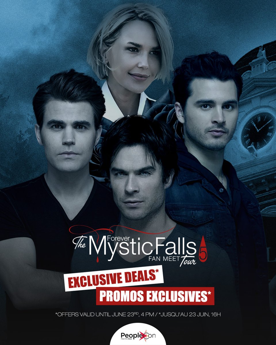 People Convention tweet media