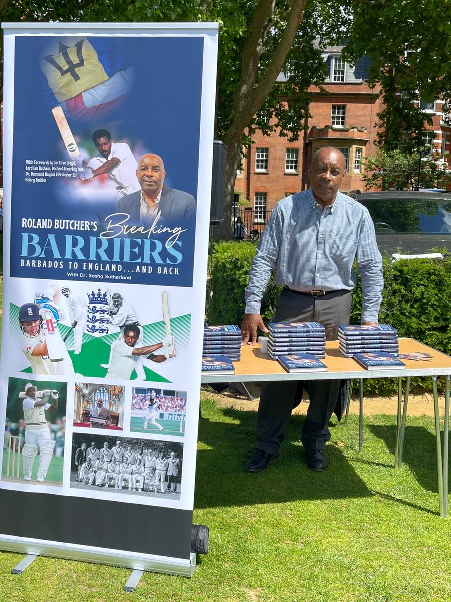 Looking forward to a great Book Launch, at Dunnington Cricket Club, York on Wednesday 18th June.