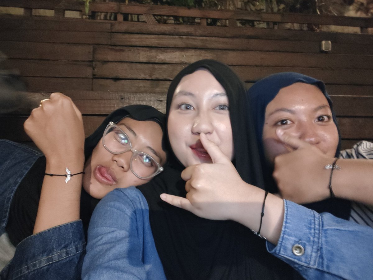 unadyutalks's tweet photo. incase gatau kalo sepaket se kaderr itu #enjoyy https://t.co/5UWXJgrZqI
