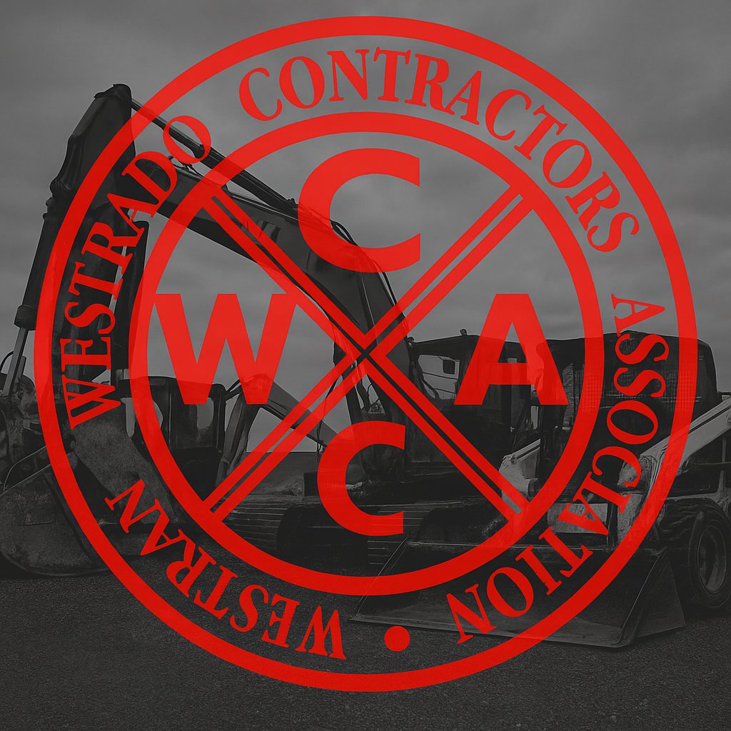 🔴 Proud to be the Western Colorado representative for Purple Wave Auction and an active member of the Western Colorado Contractors Association.
Turn idle equipment into cash—quickly, safely, and without leaving the yard.

📍 PurpleWave.com