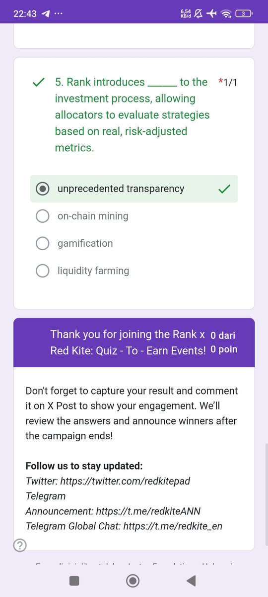 spinx_'s tweet photo. https://t.co/k2xEneZr9G