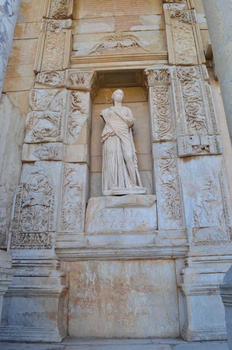 Mallory77756393's tweet image. Unearthed a 90s website gem today!��Raw HTML, neon colors, and clunky GIFs—pure digital nostalgia. Exploring these relics feels like time travel.��️Join me in digging through the internet&apos;s past! #DigitalArchaeology #RetroWeb