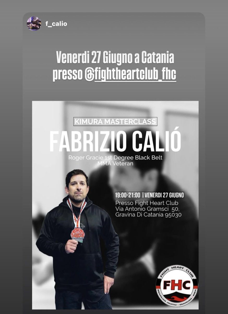 eliocarusobjj