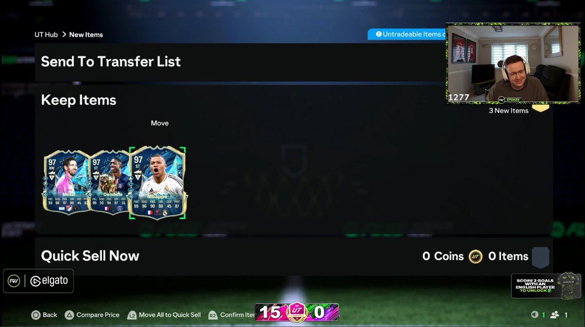 𝙁𝙐𝙏𝙒𝙄𝙕 tweet media