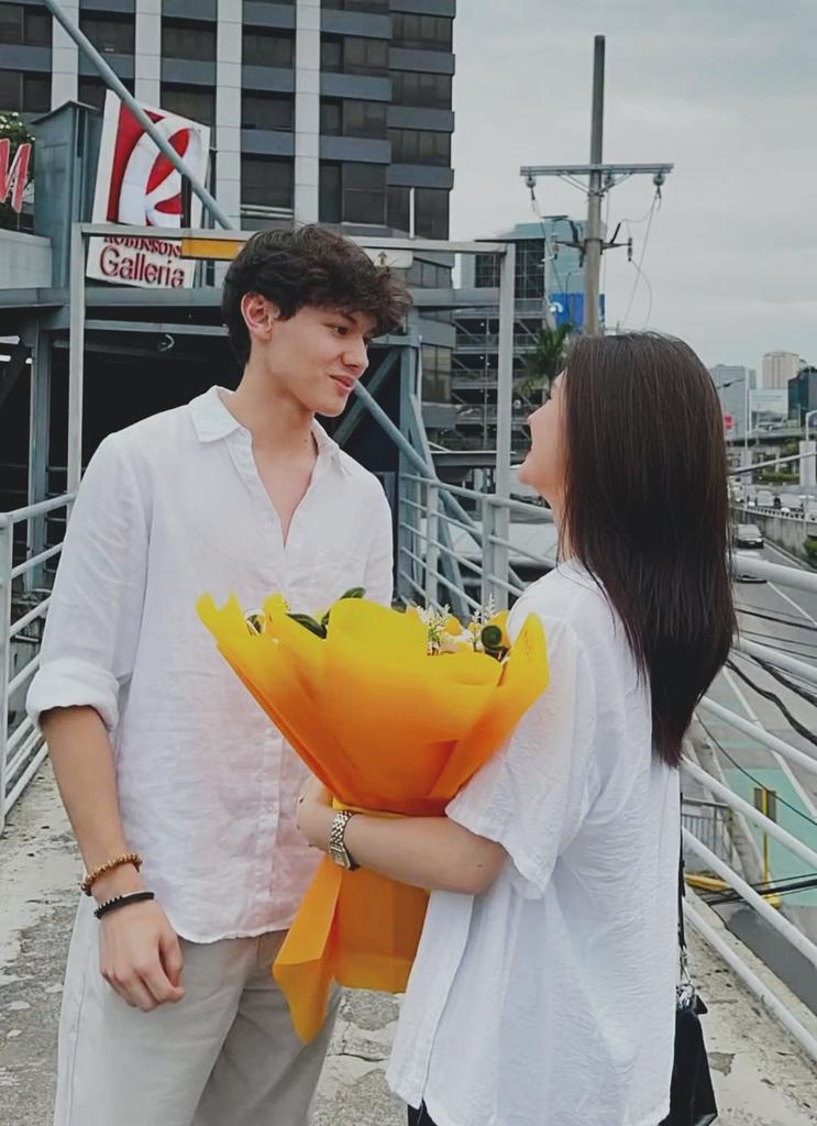 YourStyleE92772's tweet photo. @gmanews The most expensive Love Team in PBB Collab none other than #KiSh

KISHama KA BUMALIK https://t.co/4XgtHvkkpI