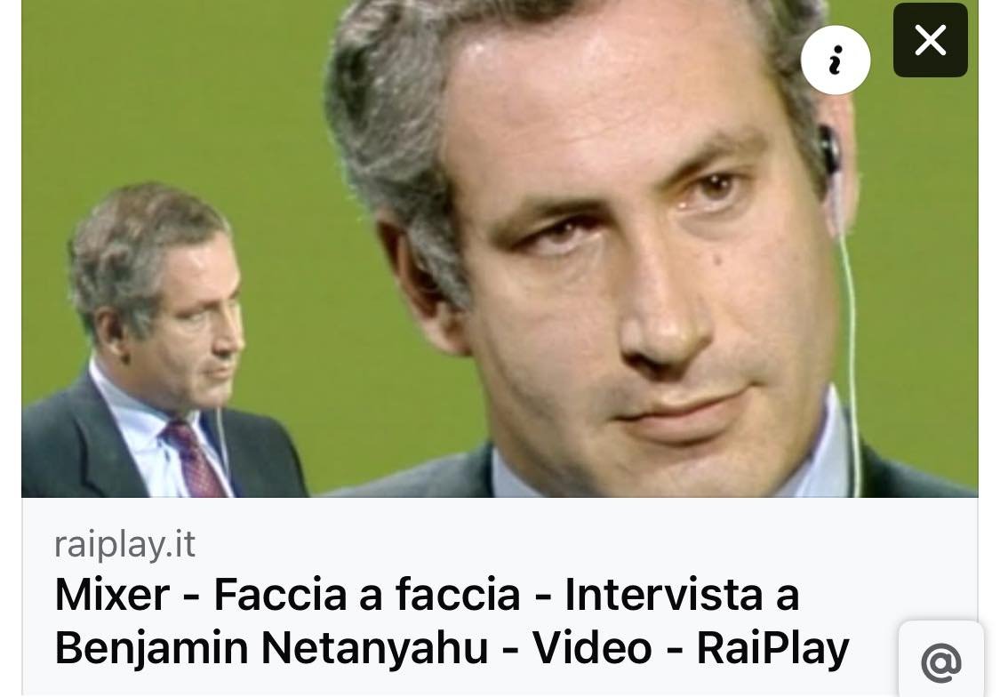 mindtapes's tweet image. dagli archivi