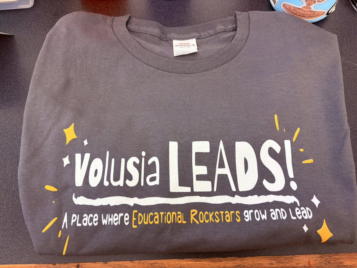 Courtney Bailey tweet media