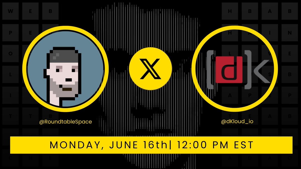 0xMarioNawfal tweet media