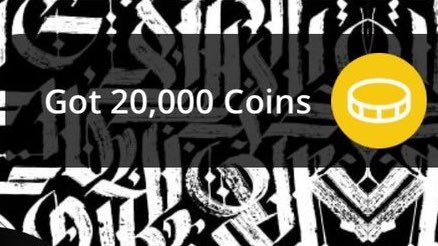 tipxk_'s tweet image. พ่อค้าน่ารัก ส่งไว ของแถมจุกสุดๆ ปักเป็นร้านประจำแล้วครับ🤙🏾❤️❤️❤️❤️❤️
 #osem𝒿𖤝