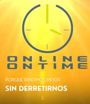 onlineontime's tweet photo. Llegó el  veranito.... https://t.co/nGY6ESsh7t https://t.co/NCUcJc7Tcs