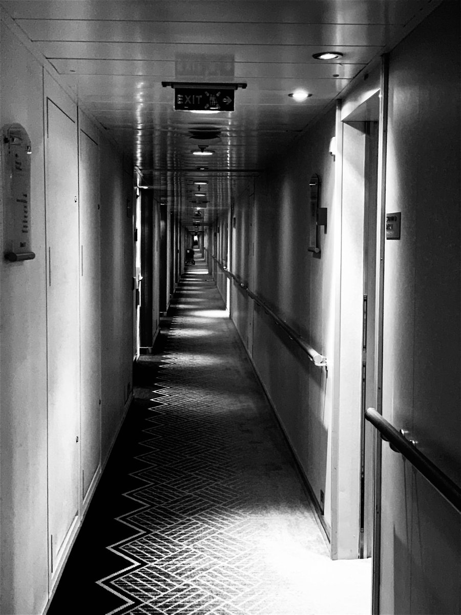 <a href="/A_ZofWonderment/">Toula Grayce Mavridou-Author & Photographer-No DMs</a>