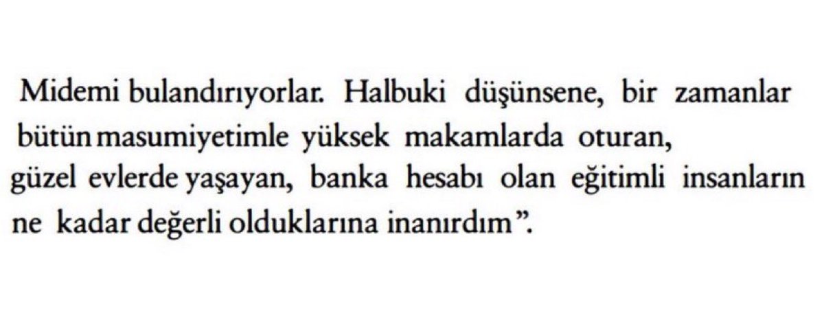 sivriikalemler's tweet photo. Jack London https://t.co/NAUKX4wLc8