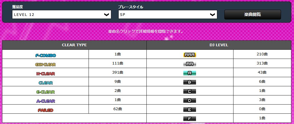 ちっこく堂 on X: 