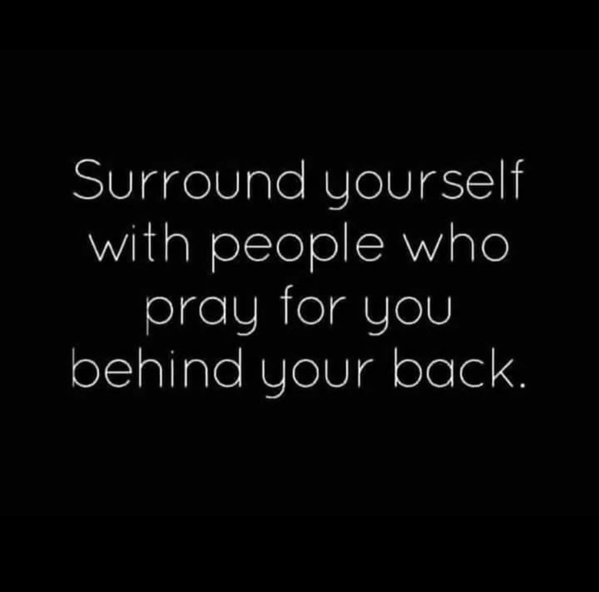 ModeratorPaul's tweet image. I don’t normally post this kind of meme, but found this graphic timely, given the vitriolic climate in our culture.