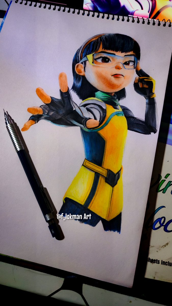 Bobbyzfaiz | NFT | Bob_picasso 🏴‍☠️ tweet media