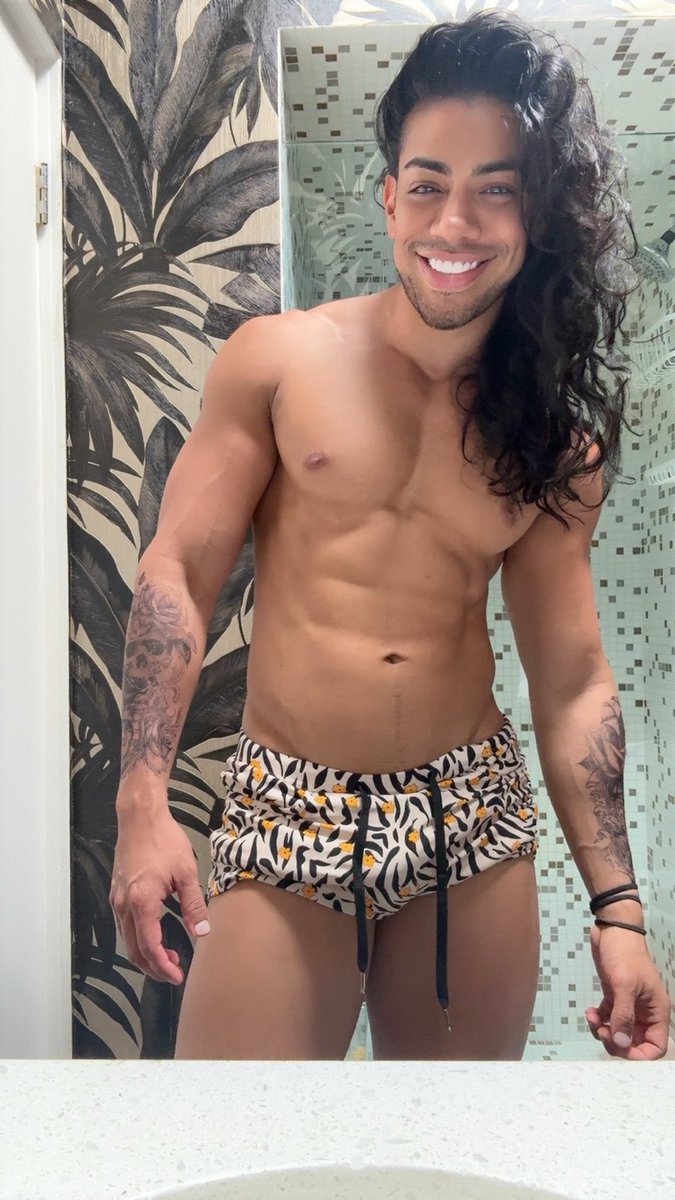🇩🇴 ❌❌❌Latinos 🇩🇴50k (@gay_dominicans) on Twitter photo 
