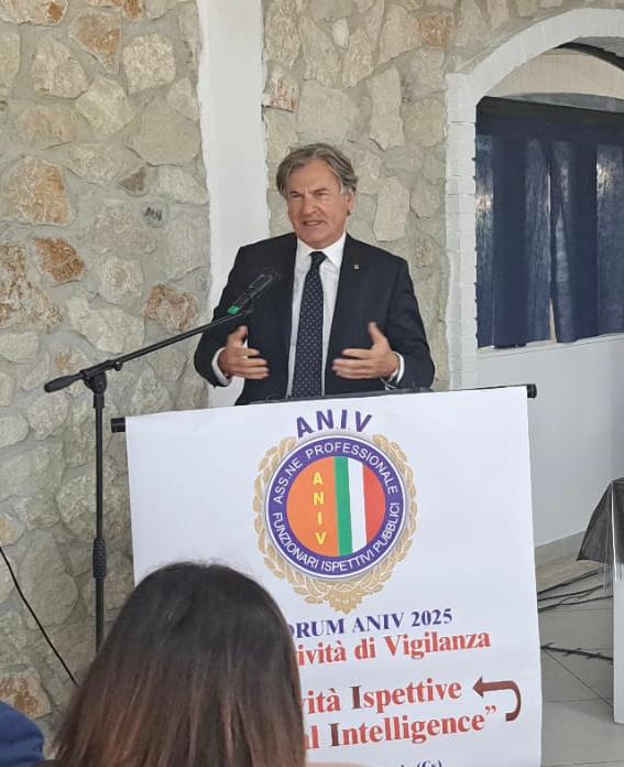 Confagricoltura tweet media