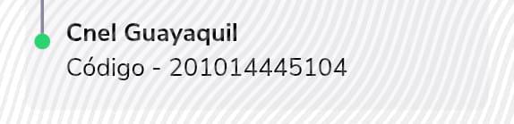 FARIDLE0N's tweet image. @servicioscnelep medidor de energía eléctrica, a punto de causar un incendio 🧯 ya que se está derritiendo, pese a que el propietario de la vivienda llamó a @CNEL_EP hasta el momento le cambian el dispositivo, #SOS @Presidencia_Ec @DanielNoboaOk @DEFENSORIAEC