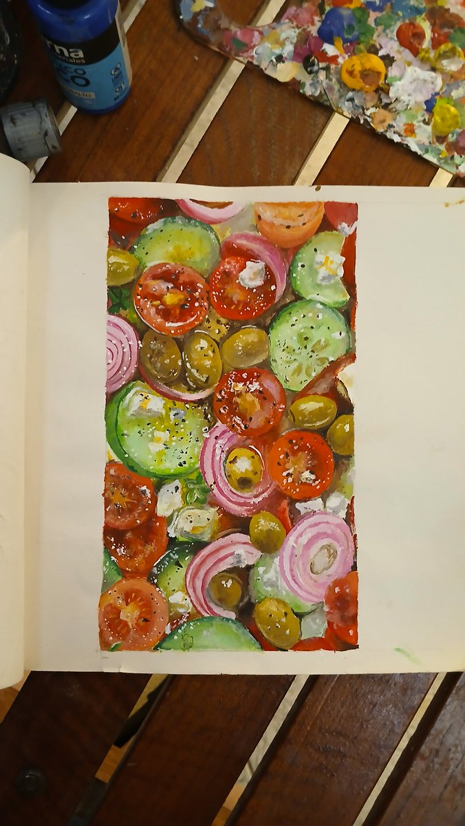 isabella tweet media