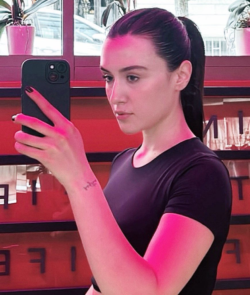 Ufff😮‍💨🖤