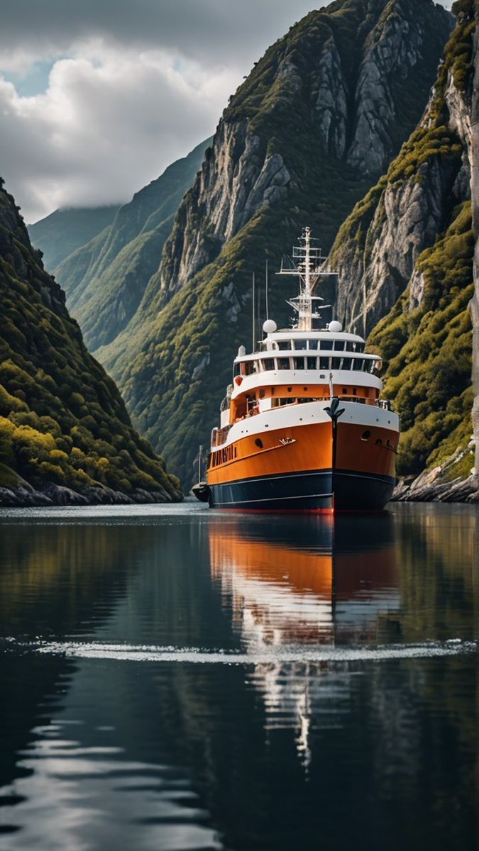 Jessica Jessi (@jessicajas62986) on Twitter photo 