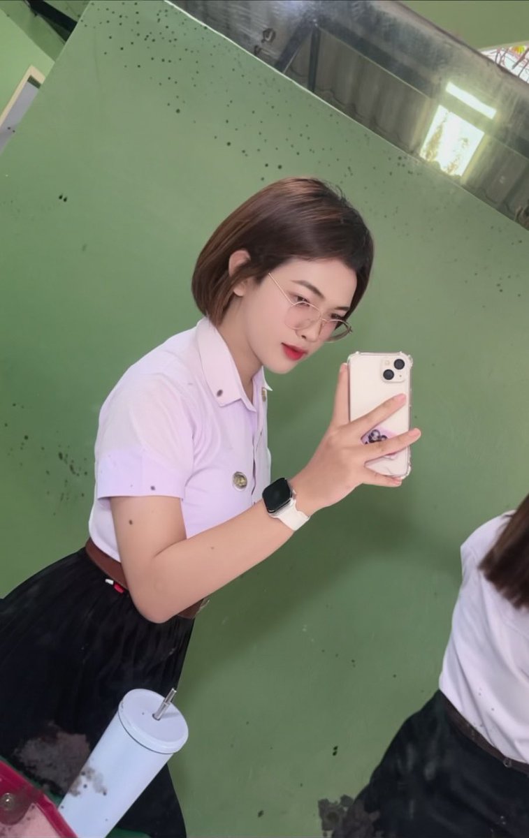 ssanookpm73075's tweet photo. ชอบถ่ายรูปหน้ากระจกที่สุด #โรงโป๊ะ #แหลมฉบัง #เครือสหพัฒน์ #พัทยา https://t.co/eIw2xLm8Ru