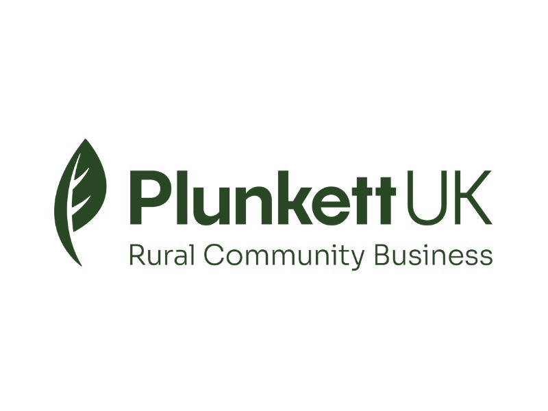 Co-op Finance (@coop_finance) on Twitter photo ‘This is a critical moment for the future viability of rural community businesses’
How does the recent Spending Review affect #ComBiz? <a href="/Plunkett_UK/">Plunkett UK</a> explore ➡️ buff.ly/aQs5x7T ‘This is a critical moment for the future viability of rural community businesses’
How does the recent Spending Review affect #ComBiz? <a href="/Plunkett_UK/">Plunkett UK</a> explore ➡️ buff.ly/aQs5x7T