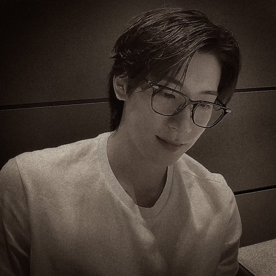 𝙎𝘼𝙇 𝙂𝘼𝙉𝙂𝙎𝘼𝙍 𝙒. tweet media
