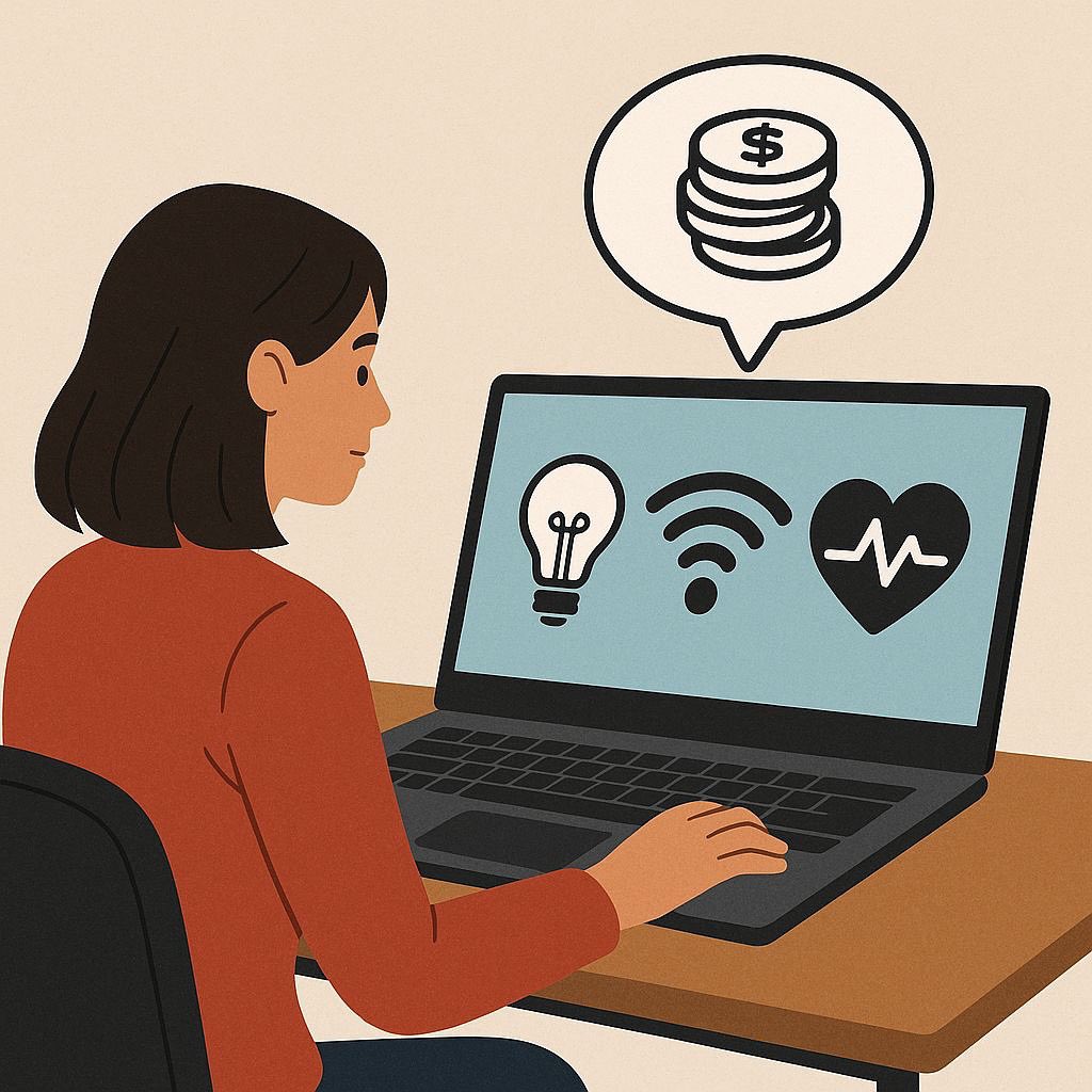 PlusIntegra's tweet image. 🎯 ¿Quieres ganar dinero desde casa con un negocio real y sin jefes?

✅ Sin experiencia
✅ Formación incluida
✅ Flexibilidad total
✅ Sectores de alta demanda (energía, seguros, viajes y más)

📩 Escríbeme y te cuento cómo empezar HOY 🔥
#OportunidadReal #TrabajoDesdeCasa