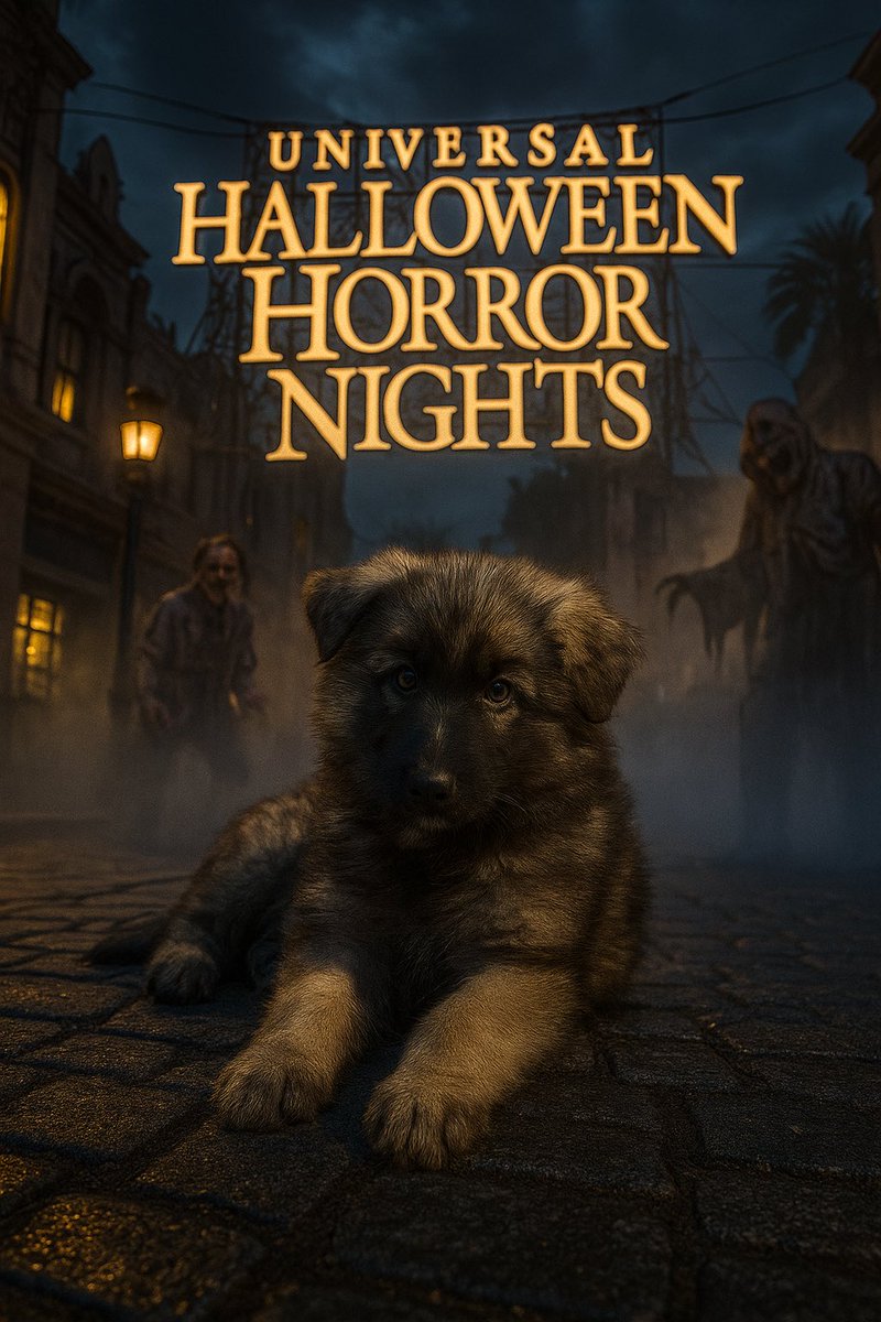 Rich McGrady-Brake OStJ tweet media