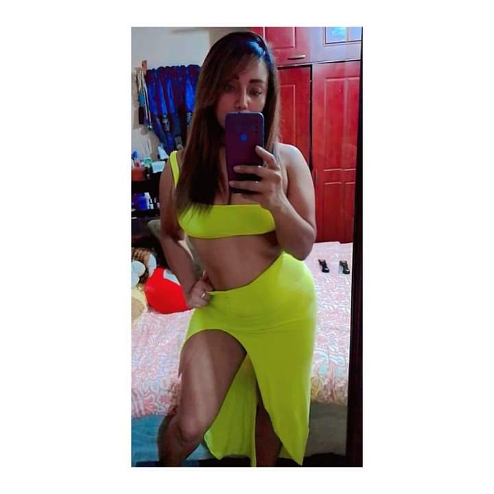 Fruta preferida, comenta para ganar seguidores 

🍎
🍐🍊
🍋🫐🍓
🍇🍉🍌🍈
🍒🍑🥭🍍🥝🥥

Escríbela en la caja de los comentarios y sigue a quien te siaga

#EmanuelGainFollowers 📍
FAV ❤️ &amp; 🔁 RT

#VipGainFollowers
Hora de crecer