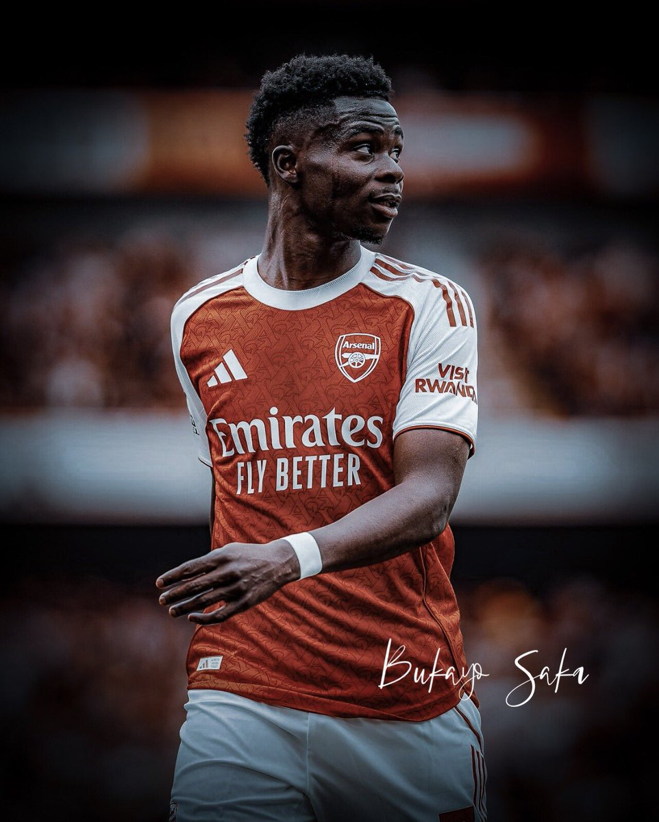 alexAFC__'s tweet photo. A 𝗧𝗛𝗥𝗘𝗔𝗗𝗦 of few [RETOUCHED] images of the Arsenal players in the NEW 2025-26 KIT. ⬇️
.
.
📷| @Arsenal 🔴⚪️
.
.
#VintageStyle #EditMyOwn #RetouchEdits | Retweet 😉 https://t.co/YE1PbiBTg9