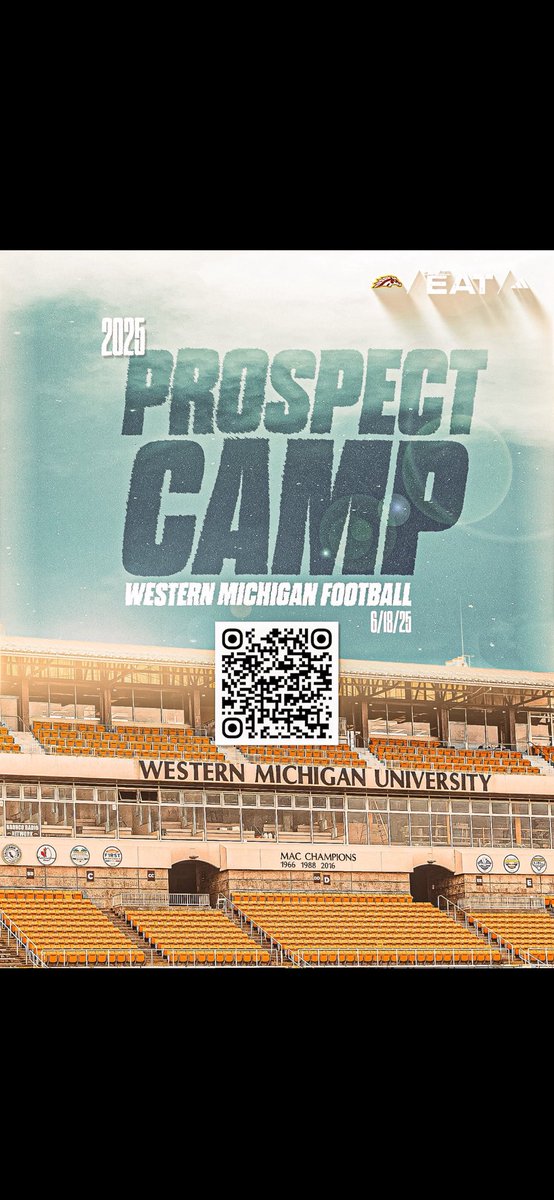 LAST CHANCE TO COME TO CAMPUS AND COMPETE!! Lock us in for the 18th! 🚨 ‼️ 🔔 🐎 🐴