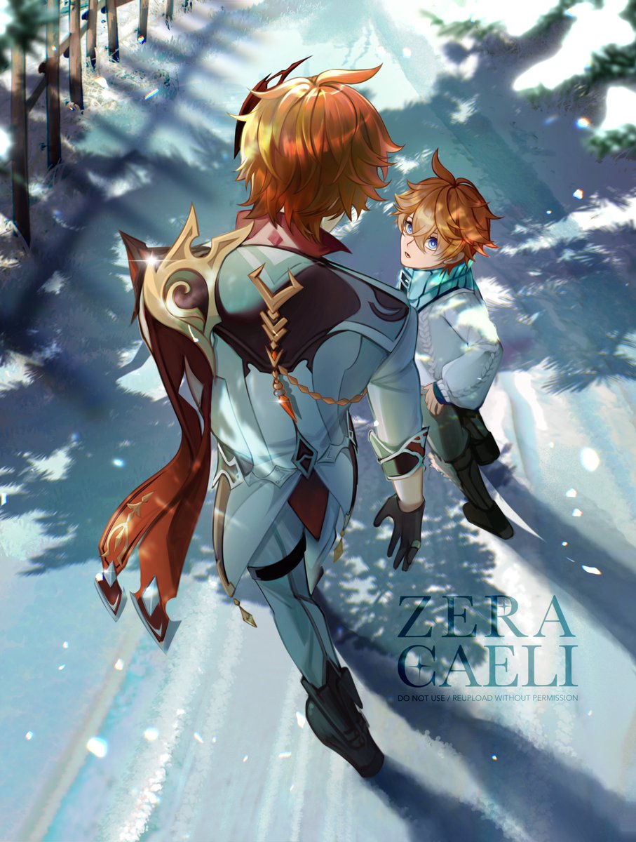 Zera 👾🔜 Comifuro Prep! tweet media