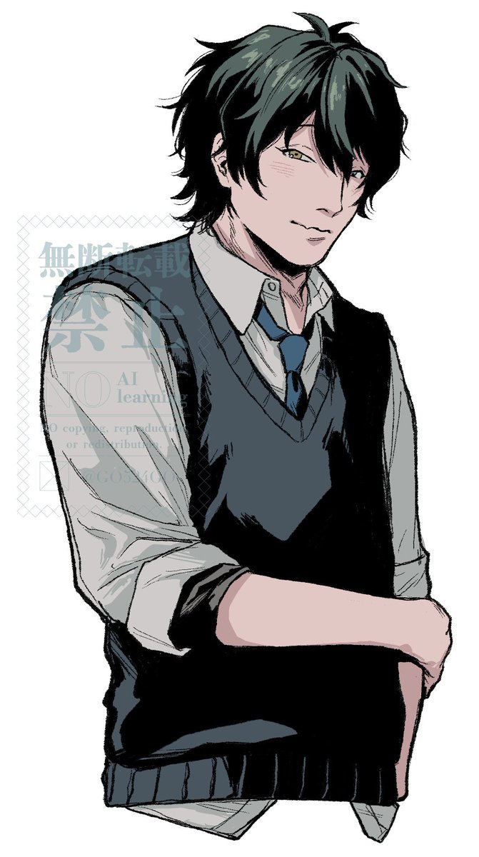 五 (@go524go) on Twitter photo 